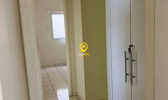 Imagem 3: ALUGA- Apartamento 3 dormitórios, 2 vagas no Jardim Paulista