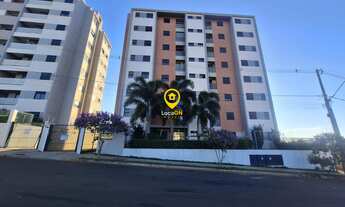 Imagem: ALUGA- Apartamento 2 quartos, 1 banheiro