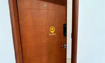 Imagem 3: ALUGA - Apartamento 2 Quartos Jd Paiva - Ribeirão Preto