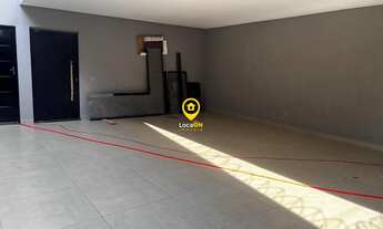 Imagem 2: Casa no Sumarezinho nova com área de churrasco