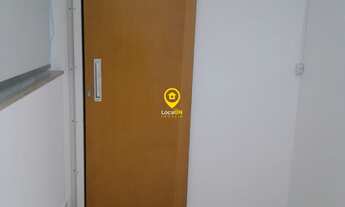 Imagem 2: ALUGA-SE Sala comercial