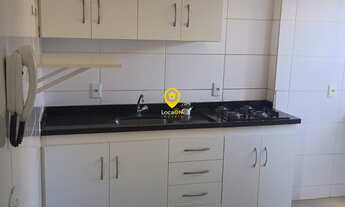 Imagem: ALUGA ou VENDE - Apartamento 2 Quartos no