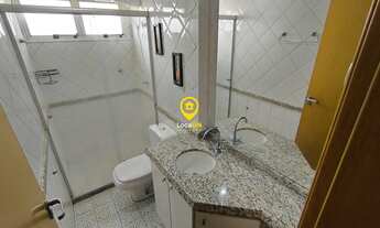 Imagem 7: ALUGA - Apartamento 2 Suites no Nova Aliança proximo a faculdade UNIP