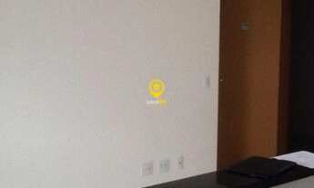 Imagem 3: ALUGA - Apartamento com 2 suítes no Jardim Califórnia em Ribeirão Preto