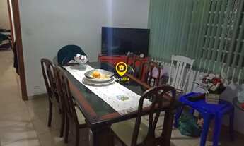 Imagem 7: VENDE- casa com 3 dormitórios, 1 suíte, edicula em são paulo