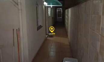 Imagem 3: VENDE- casa com 3 dormitórios, 1 suíte, edicula em são paulo