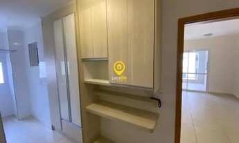 Imagem 4: ALUGA- Belíssimo apto 3 dormitórios no jardim Botânico