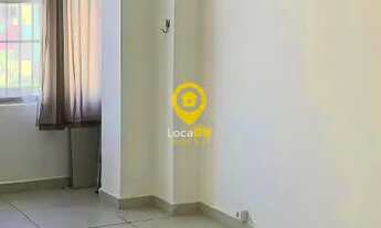 Imagem: ALUGA - Apartamento 2 dormitórios - Bairro