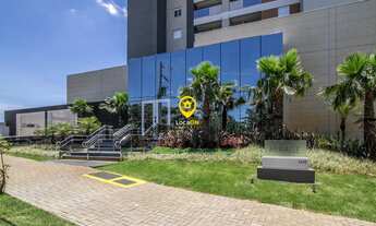 Imagem: ALUGA - Apartamento 3 dormitórios com varanda