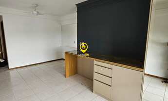 Imagem 5: ALUGA ou VENDE - Apartamento 3 dormitórios no bairro Santa Cruz - Ribeirão Preto