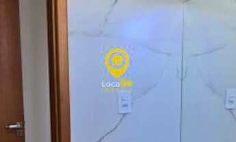 Imagem 6: CASA TÉRREA à venda em Condomínio Buona Vita, Ribeirão Preto