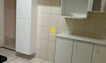 Imagem 6: ALUGA- Apartamento 3 dormitórios, 2 vagas no Jardim Paulista