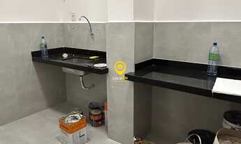 Imagem 5: ALUGA -Ponto comercial no centro de Ribeirão Preto