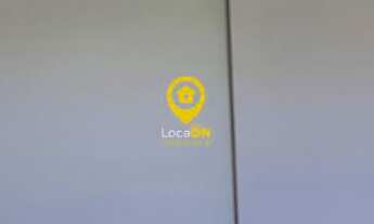 Imagem 6: VENDE - Apartamento 2 Quartos com sacada no Bairro Ipiranga - Ribeirão Preto