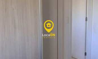 Imagem 7: VENDE - Apartamento 2 Quartos com sacada no Bairro Ipiranga - Ribeirão Preto