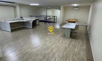 Imagem 3: Sala Comercial de Alto padrão no Morumbi