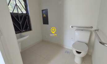 Imagem 6: ALUGA - Imóvel Comercial na Zona Sul com 8 salas