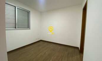 Imagem 6: VENDE apartamento com 1 quarto no bairro de Lourdes em Belo Horizonte