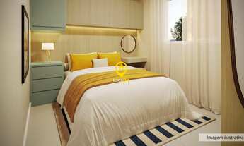 Imagem 5: PRÉ LANÇAMENTO PACAEMBU - Casas Financiadas em Bairro Planejado em Ribeirão Pret