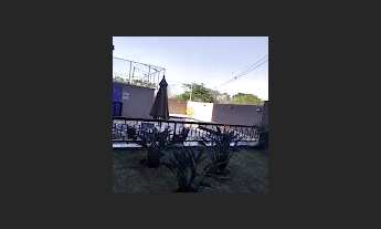 Imagem: ALUGA- Apartamento 3 dormitórios sendo