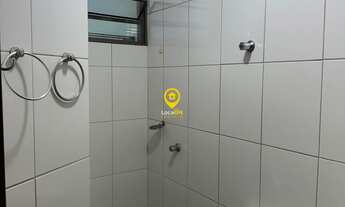 Imagem 5: VENDE ou ALUGA - Apartamento 2 Dormitórios - Planalto Verde - Ribeirão Preto