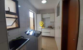 Imagem 6: VENDE - Apartamento 3 Suites - Jardim Botanico - Ribeirão Preto