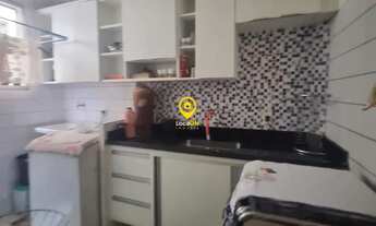 Imagem 6: ALUGA- Apto próximo a UNAERP