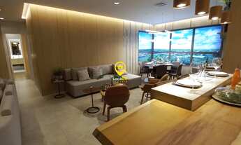 Imagem 2: APARTAMENTO exclusivo para você no Saint Gerard