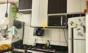 Imagem 6: Apartamento Residencial pronto para morar