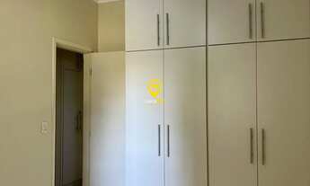 Imagem 5: ALUGA- Apartamento 3 dormitórios, 2 vagas no Jardim Paulista