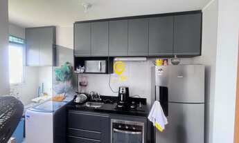 Imagem 7: VENDE Apartamento 2 dormitórios Vila Guiomar