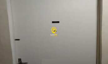 Imagem 6: ALUGA - Apartamento 2 quartos em Ribeirão Preto