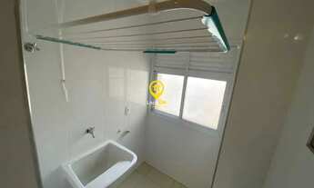 Imagem 7: ALUGA- Belíssimo apto 3 dormitórios no jardim Botânico