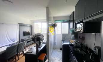 Imagem 2: VENDE Apartamento 2 dormitórios Vila Guiomar