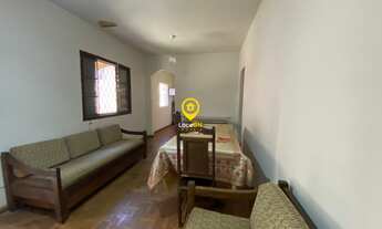 Imagem 3: VENDE - Casa com 5 Quartos - Bairro Cidade Nova - Belo Horizonte