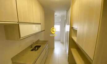 Imagem 5: ALUGA- Belíssimo apto 3 dormitórios no jardim Botânico