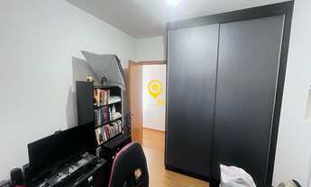 Imagem 6: VENDE Apartamento 2 dormitórios Vila Guiomar