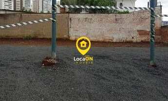 Imagem: ALUGO - Terreno no zona sul de Ribeirão