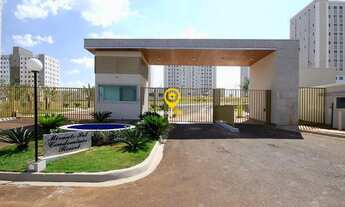 Imagem: ALUGA - Apartamento 2 dormitórios, zona