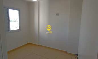 Imagem 3: VENDE - Apartamento Novo 2 Dormitórios na Av. Barão do Bananal pelo programa Min