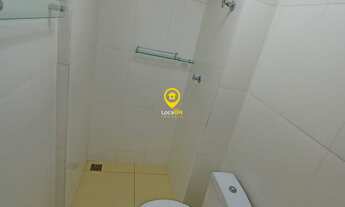 Imagem 4: VENDE - Apartamento Novo 2 Dormitórios na Av. Barão do Bananal pelo programa Min