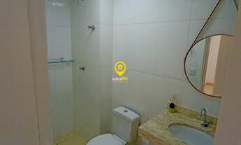 Imagem 5: VENDE - Apartamento Novo 2 Dormitórios na Av. Barão do Bananal pelo programa Min