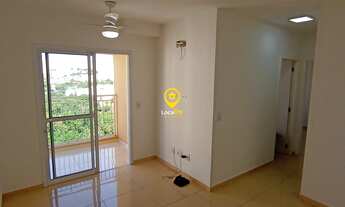 Imagem 7: VENDE - Apartamento Novo 2 Dormitórios na Av. Barão do Bananal pelo programa Min