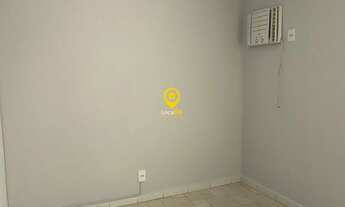 Imagem 3: ALUGA - Apartamento 2 Suites no Nova Aliança proximo a faculdade UNIP