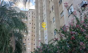 Imagem: Apartamento impecável nos Campos Elísios!