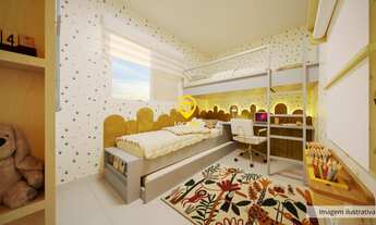 Imagem 6: PRÉ LANÇAMENTO PACAEMBU - Casas Financiadas em Bairro Planejado em Ribeirão Pret