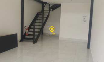 Imagem 3: Loja no NEO pronta com ar condicionado para lugar em Ribeirão Preto