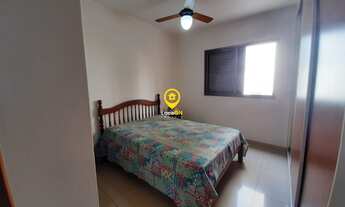 Imagem 7: VENDE - Apartamento 3 Suites - Jardim Botanico - Ribeirão Preto