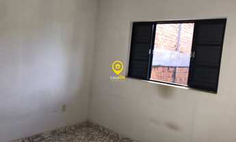 Imagem 6: ALUGA- Apartamento 2 dormitórios, 1 banheiro localizado No planalto verde Ribeir