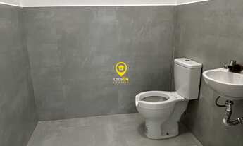 Imagem 6: ALUGA -Ponto comercial no centro de Ribeirão Preto